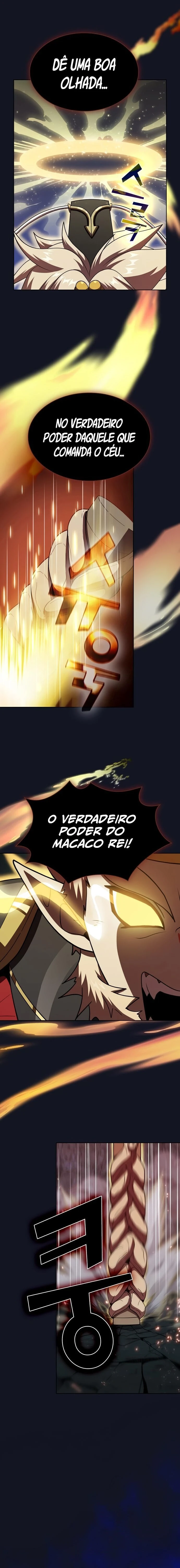 Read The Tutorial Tower of the Advanced Player PT Manga Online