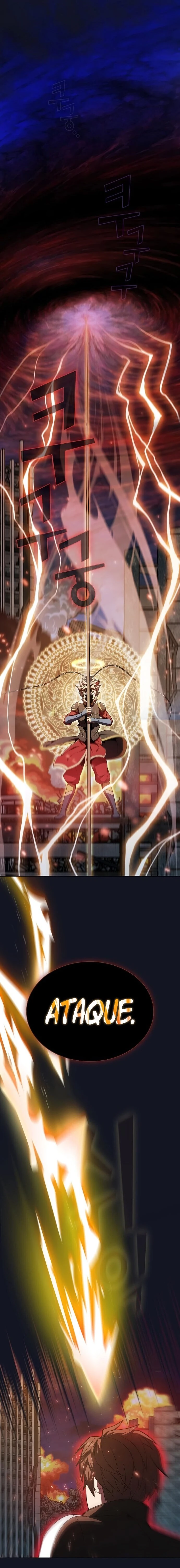 Read The Tutorial Tower of the Advanced Player PT Manga Online