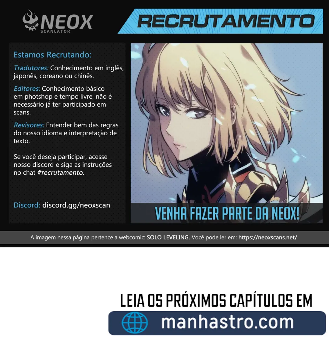 Read The Tutorial Tower of the Advanced Player PT Manga Online