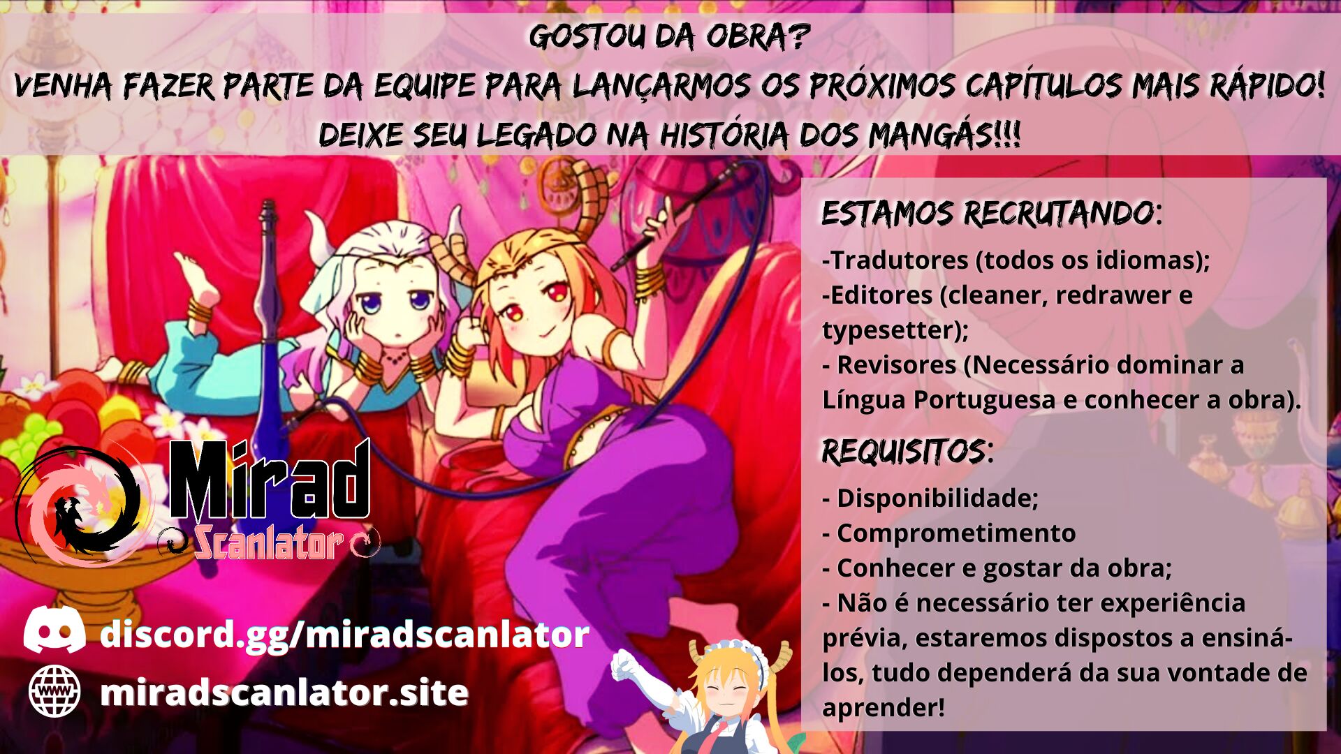 Read The Tutorial Tower of the Advanced Player PT Manga Online