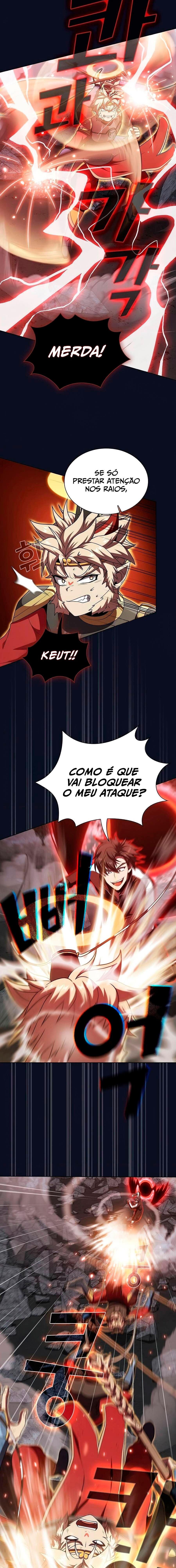 Read The Tutorial Tower of the Advanced Player PT Manga Online