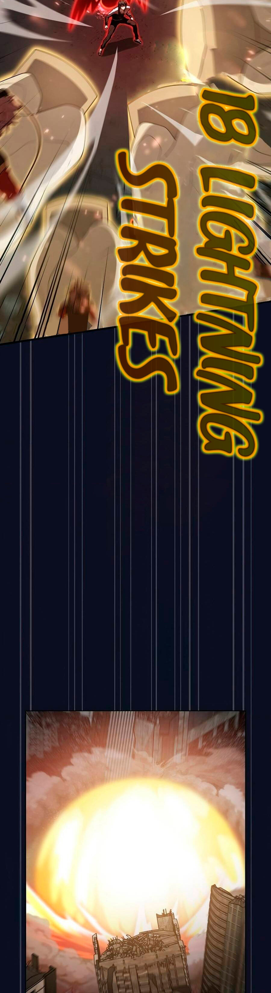 Read The Tutorial Tower of the Advanced Player PT Manga Online