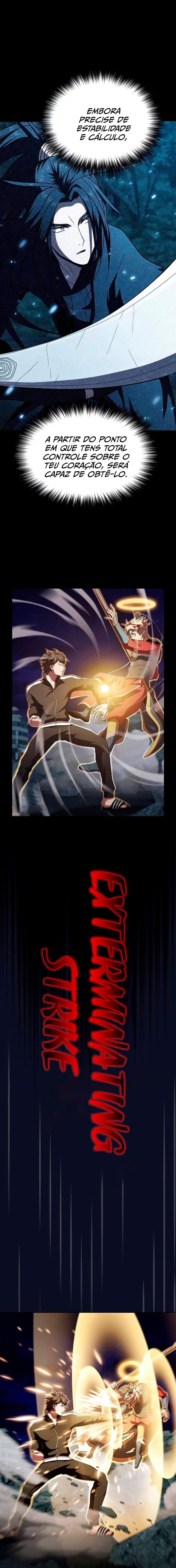 Read The Tutorial Tower of the Advanced Player PT Manga Online