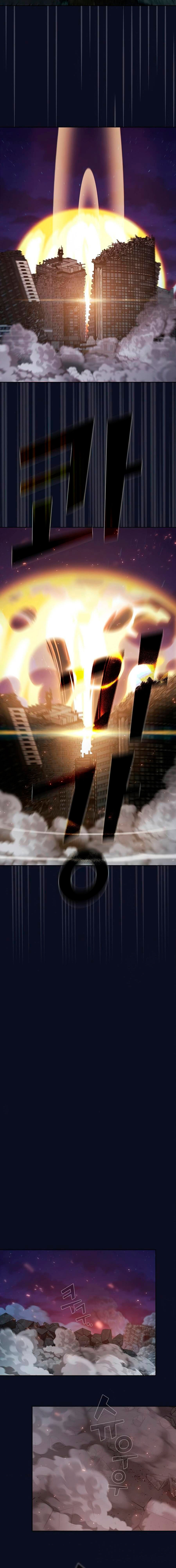 Read The Tutorial Tower of the Advanced Player PT Manga Online
