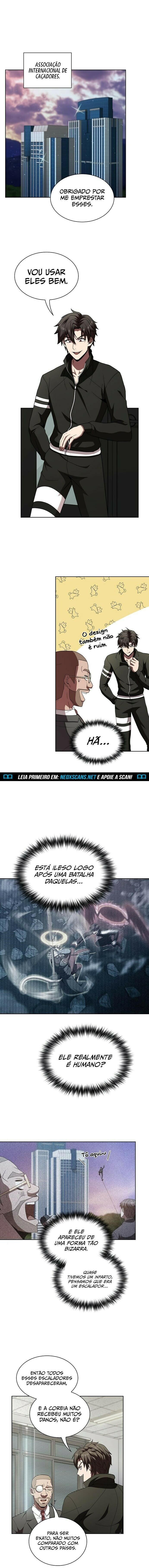 Read The Tutorial Tower of the Advanced Player PT Manga Online