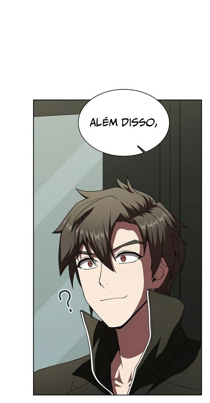 Read The Tutorial Tower of the Advanced Player PT Manga Online