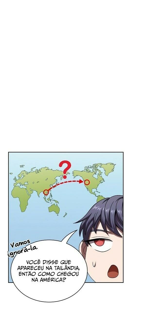 Read The Tutorial Tower of the Advanced Player PT Manga Online