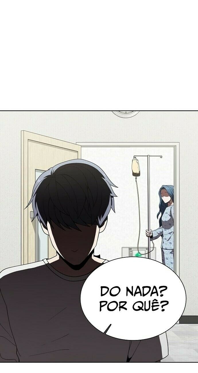 Read The Tutorial Tower of the Advanced Player PT Manga Online