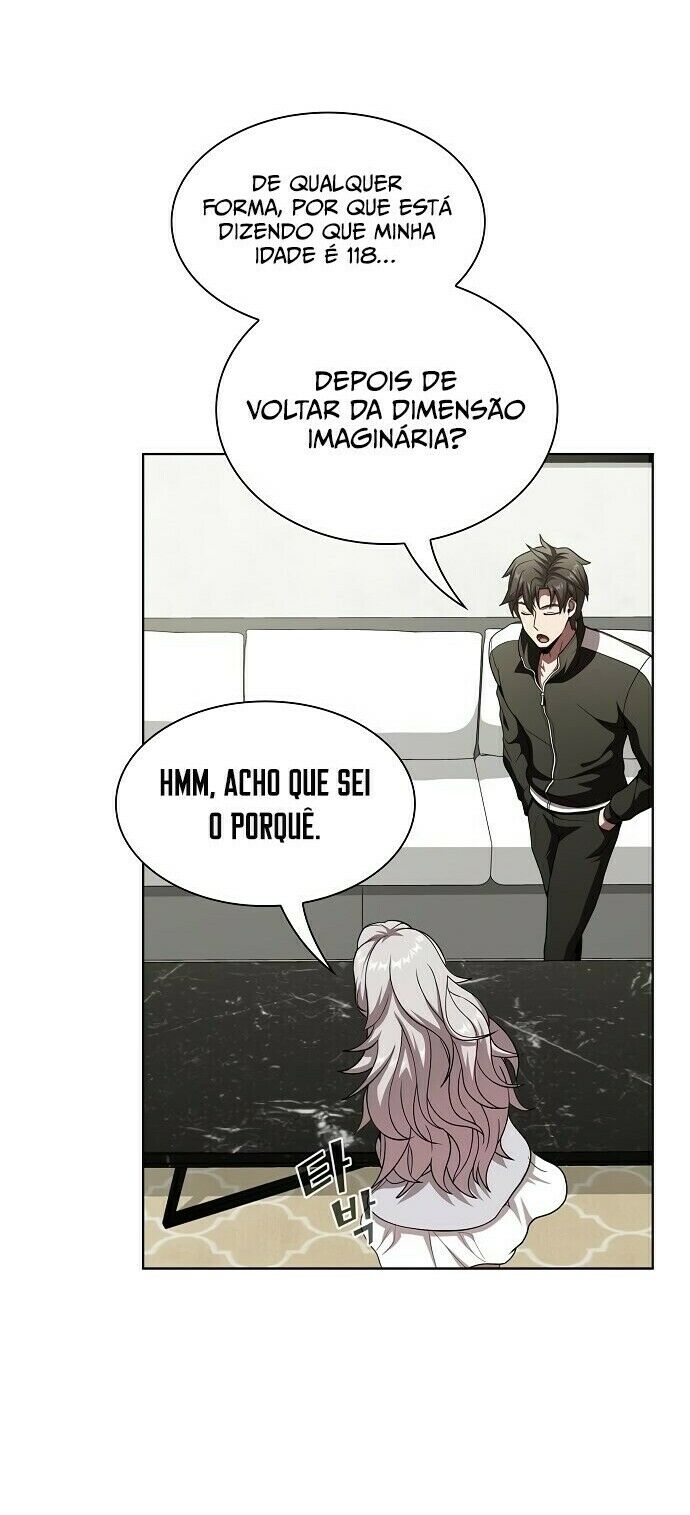 Read The Tutorial Tower of the Advanced Player PT Manga Online