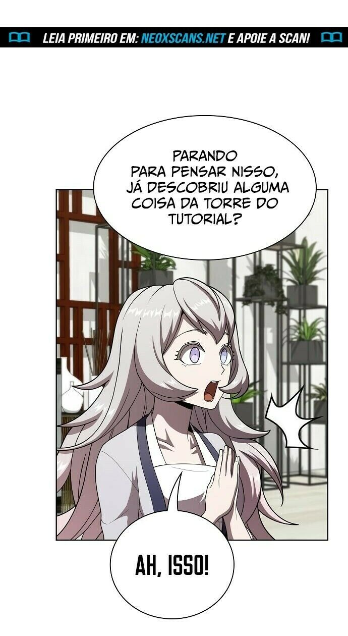 Read The Tutorial Tower of the Advanced Player PT Manga Online