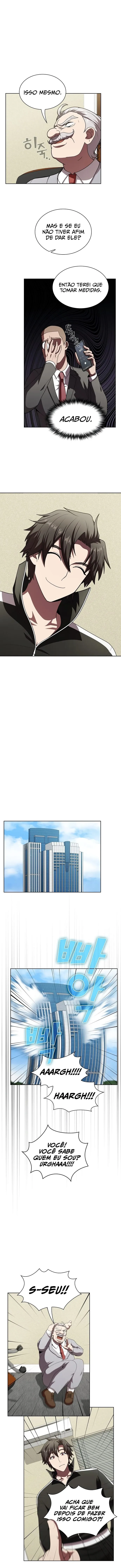 Read The Tutorial Tower of the Advanced Player PT Manga Online