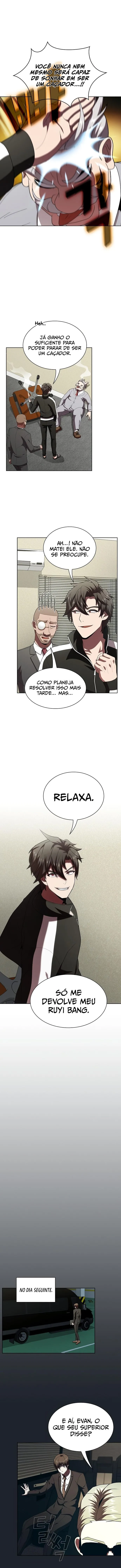 Read The Tutorial Tower of the Advanced Player PT Manga Online
