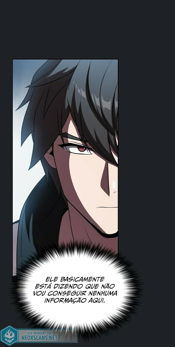 Read The Tutorial Tower of the Advanced Player PT Manga Online