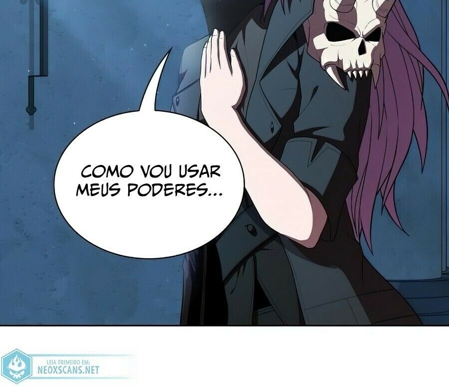 Read The Tutorial Tower of the Advanced Player PT Manga Online