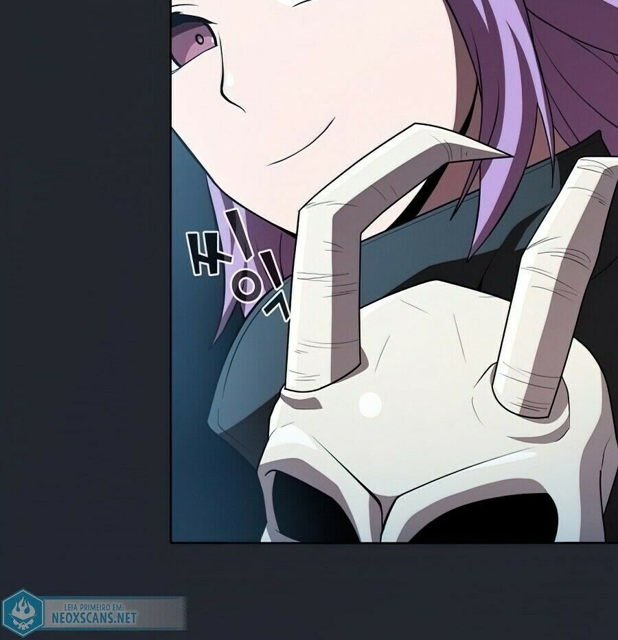 Read The Tutorial Tower of the Advanced Player PT Manga Online