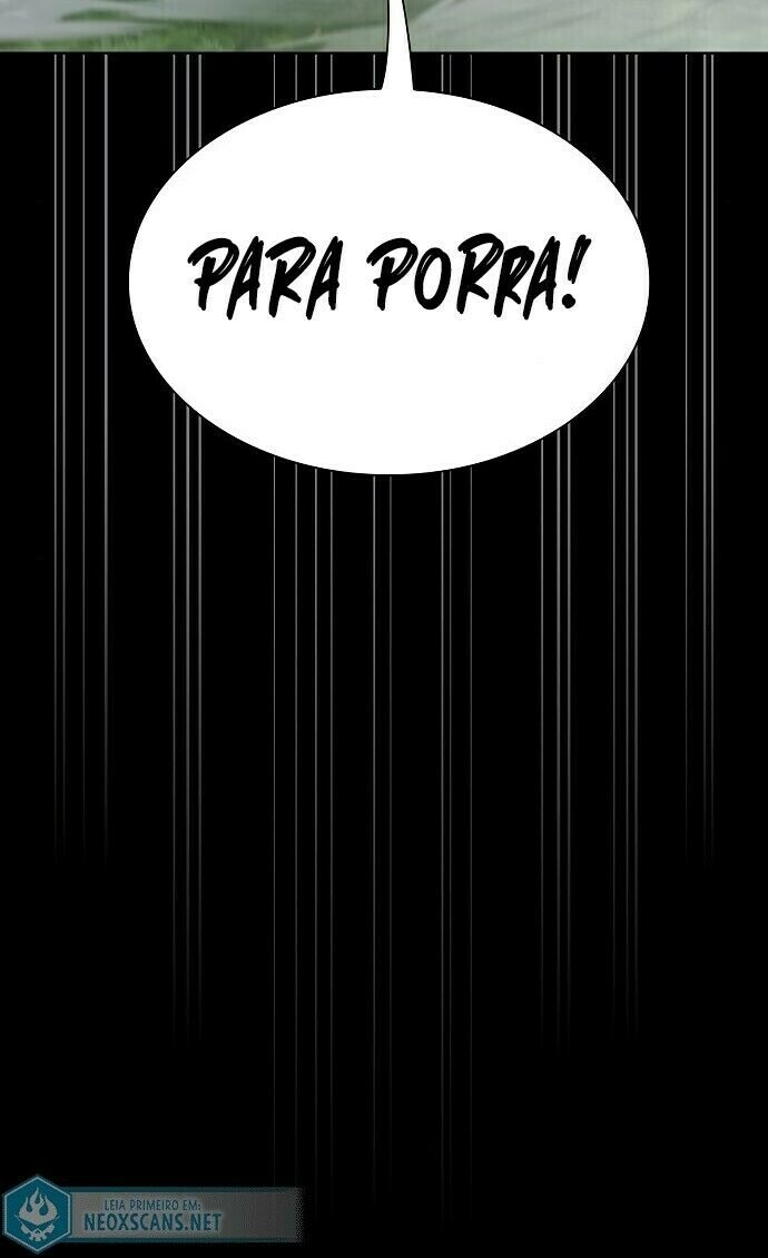 Read The Tutorial Tower of the Advanced Player PT Manga Online