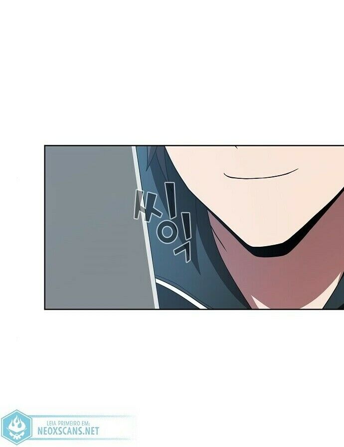 Read The Tutorial Tower of the Advanced Player PT Manga Online