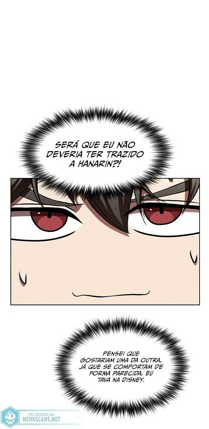 Read The Tutorial Tower of the Advanced Player PT Manga Online