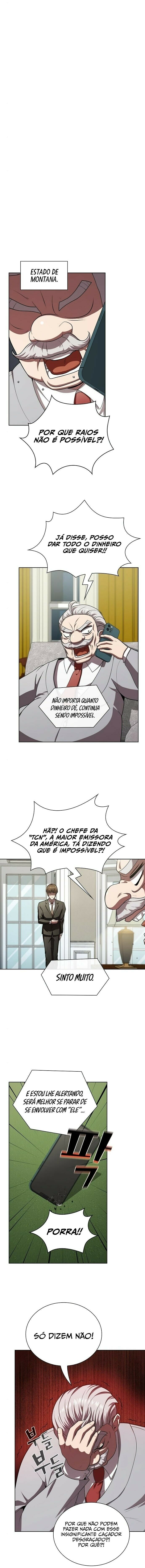 Read The Tutorial Tower of the Advanced Player PT Manga Online