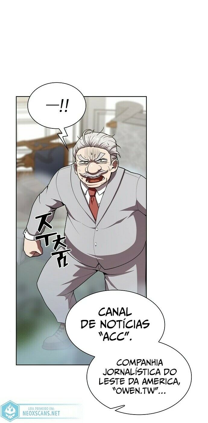 Read The Tutorial Tower of the Advanced Player PT Manga Online