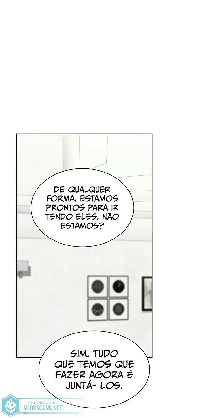 Read The Tutorial Tower of the Advanced Player PT Manga Online