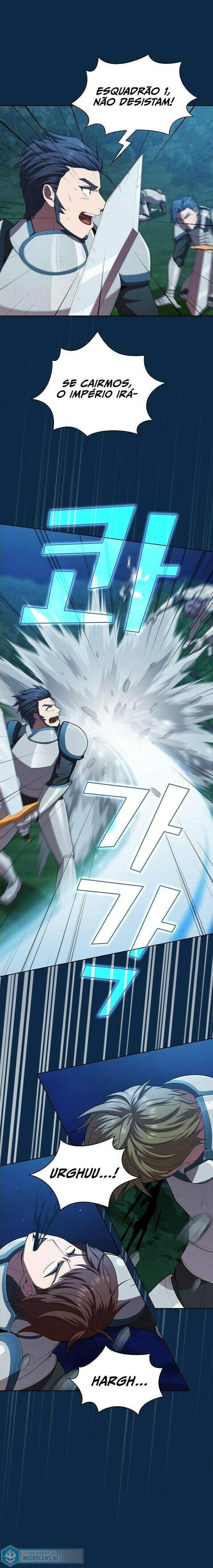 Read The Tutorial Tower of the Advanced Player PT Manga Online