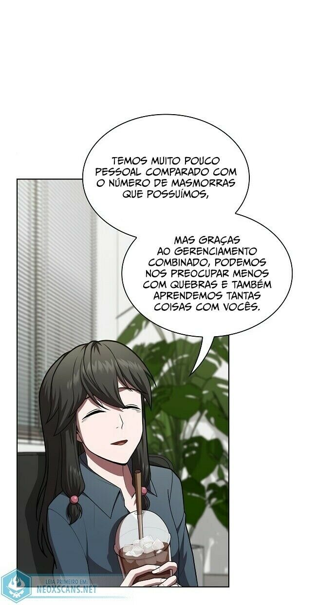 Read The Tutorial Tower of the Advanced Player PT Manga Online