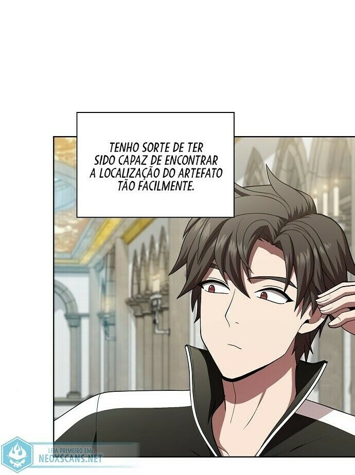 Read The Tutorial Tower of the Advanced Player PT Manga Online