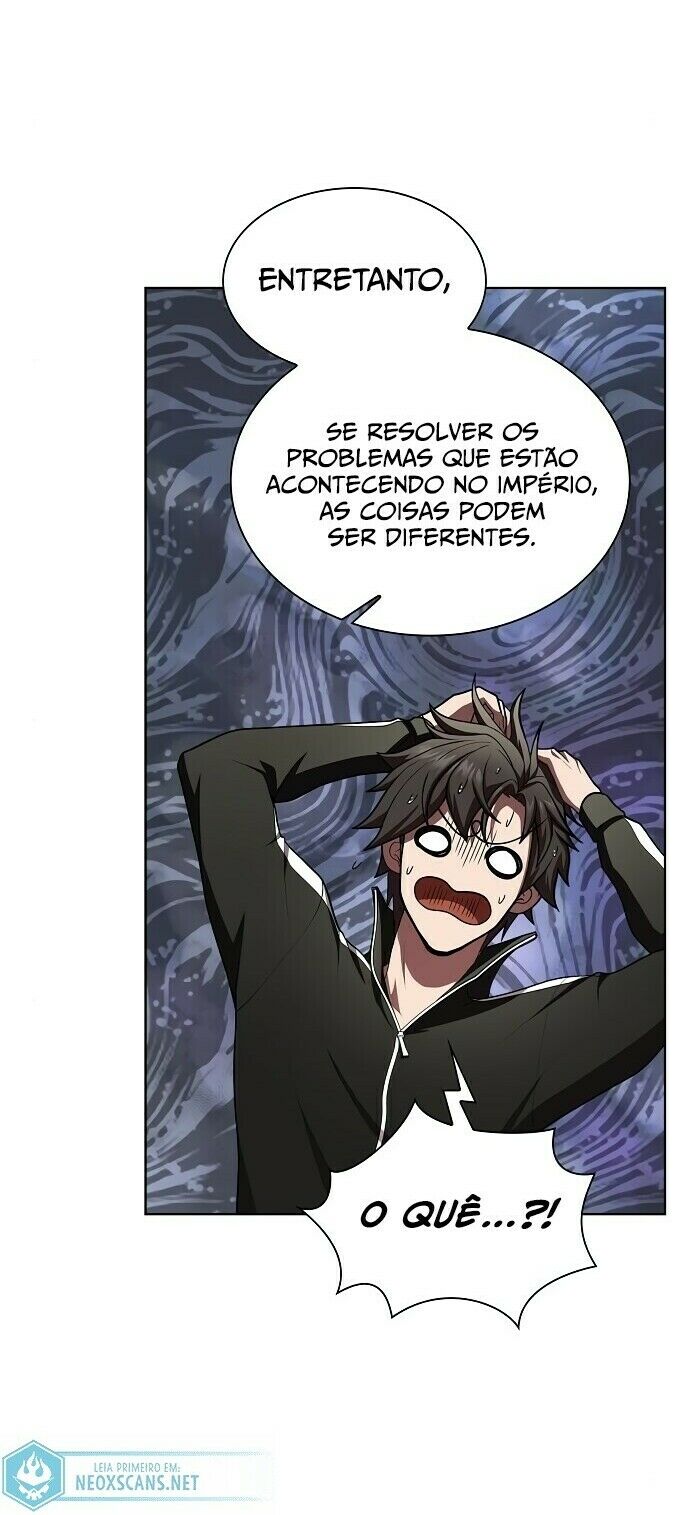 Read The Tutorial Tower of the Advanced Player PT Manga Online
