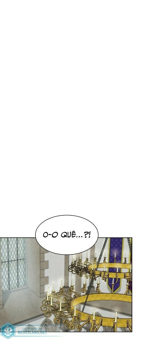 Read The Tutorial Tower of the Advanced Player PT Manga Online
