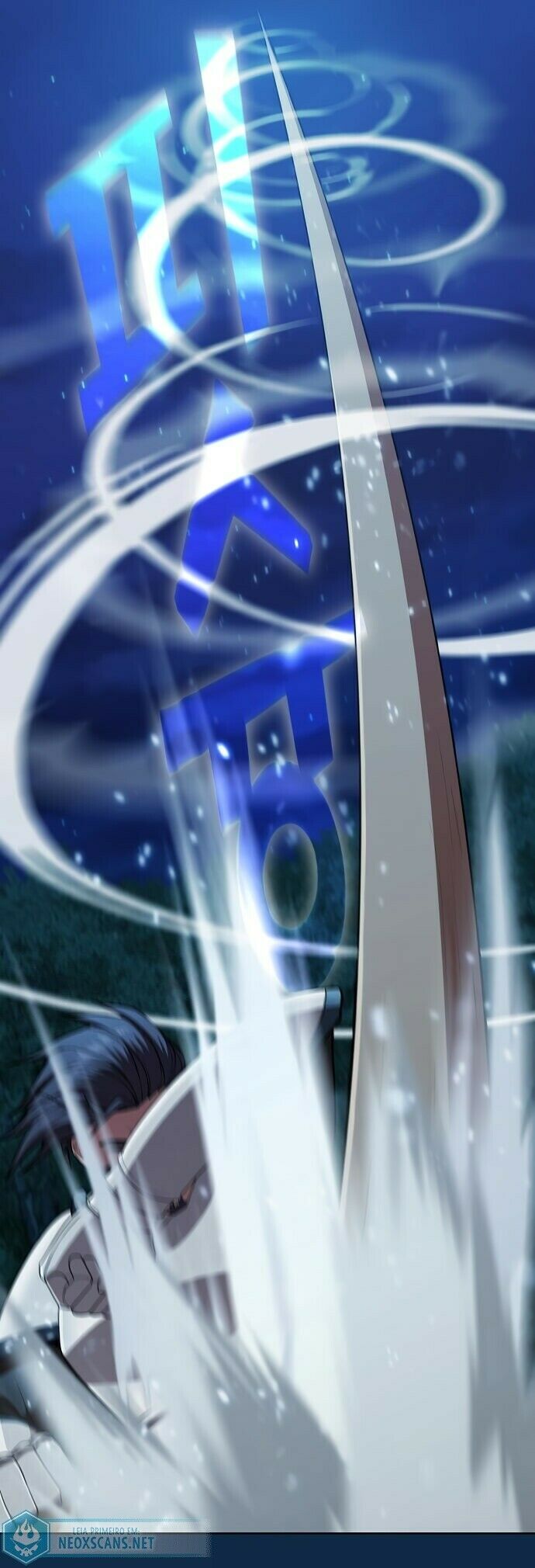 Read The Tutorial Tower of the Advanced Player PT Manga Online