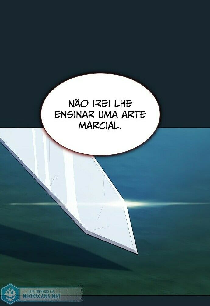 Read The Tutorial Tower of the Advanced Player PT Manga Online