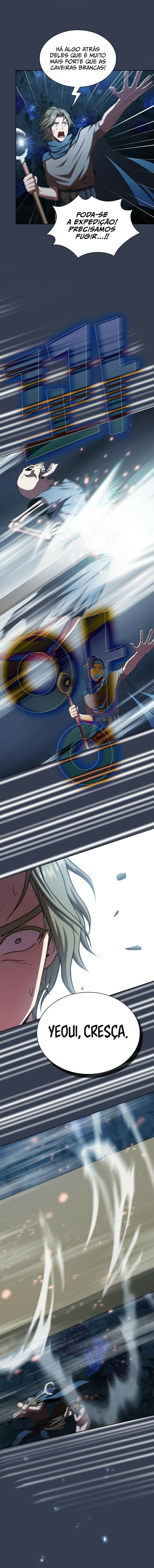 Read The Tutorial Tower of the Advanced Player PT Manga Online