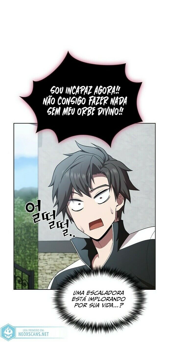 Read The Tutorial Tower of the Advanced Player PT Manga Online
