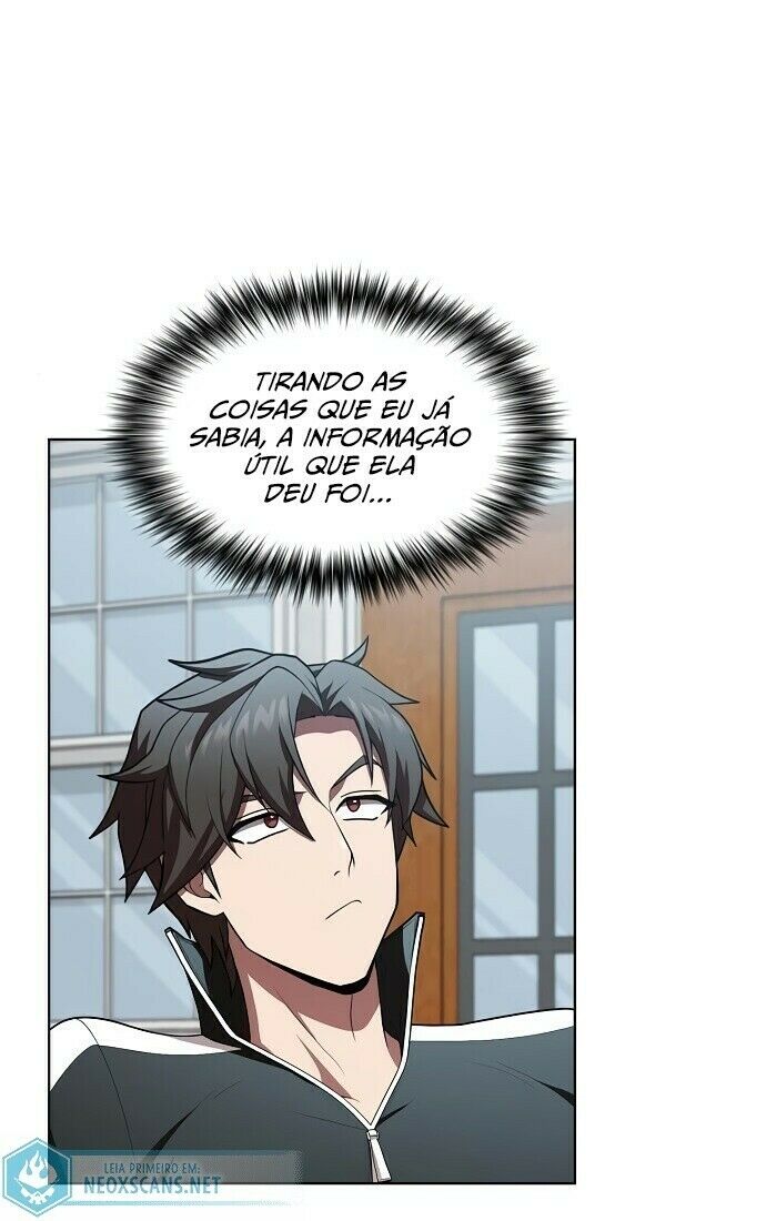Read The Tutorial Tower of the Advanced Player PT Manga Online
