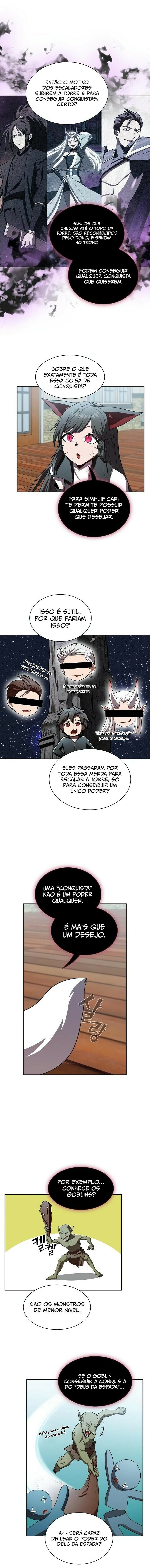 Read The Tutorial Tower of the Advanced Player PT Manga Online