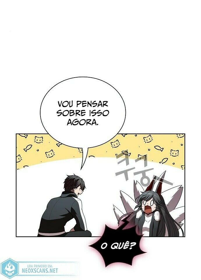 Read The Tutorial Tower of the Advanced Player PT Manga Online