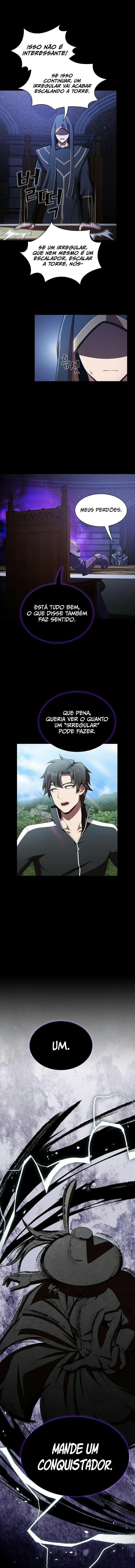 Read The Tutorial Tower of the Advanced Player PT Manga Online