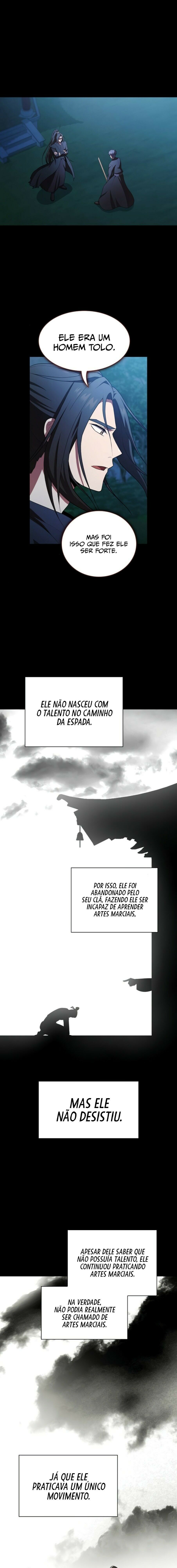 Read The Tutorial Tower of the Advanced Player PT Manga Online