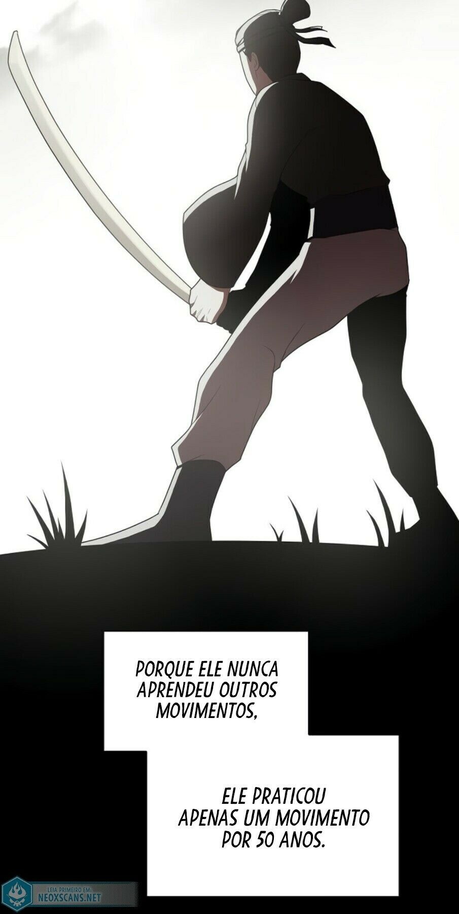 Read The Tutorial Tower of the Advanced Player PT Manga Online