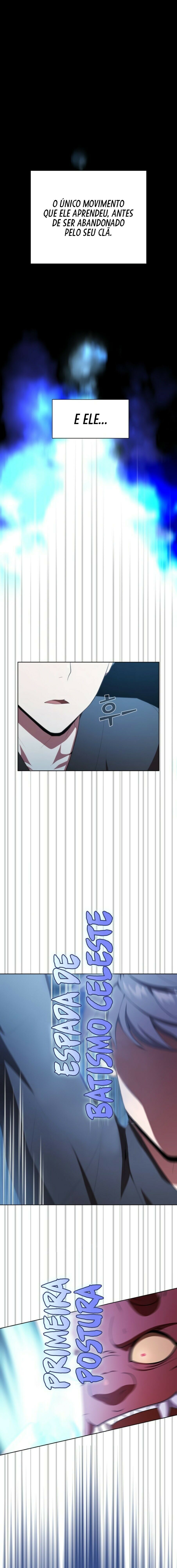 Read The Tutorial Tower of the Advanced Player PT Manga Online