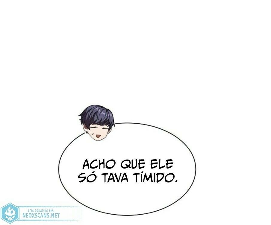 Read The Tutorial Tower of the Advanced Player PT Manga Online