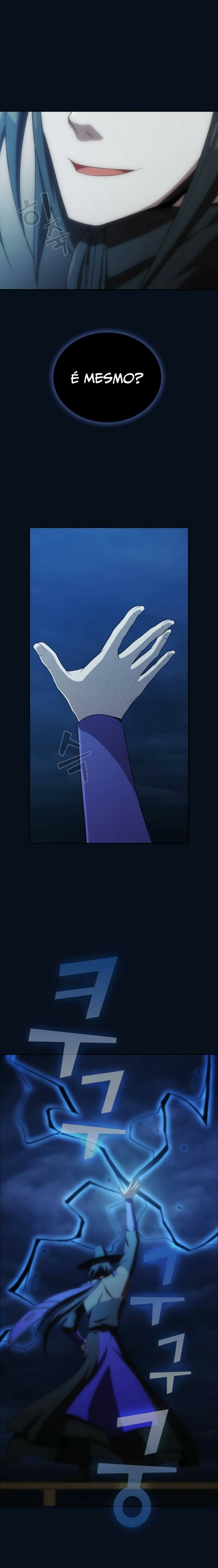 Read The Tutorial Tower of the Advanced Player PT Manga Online