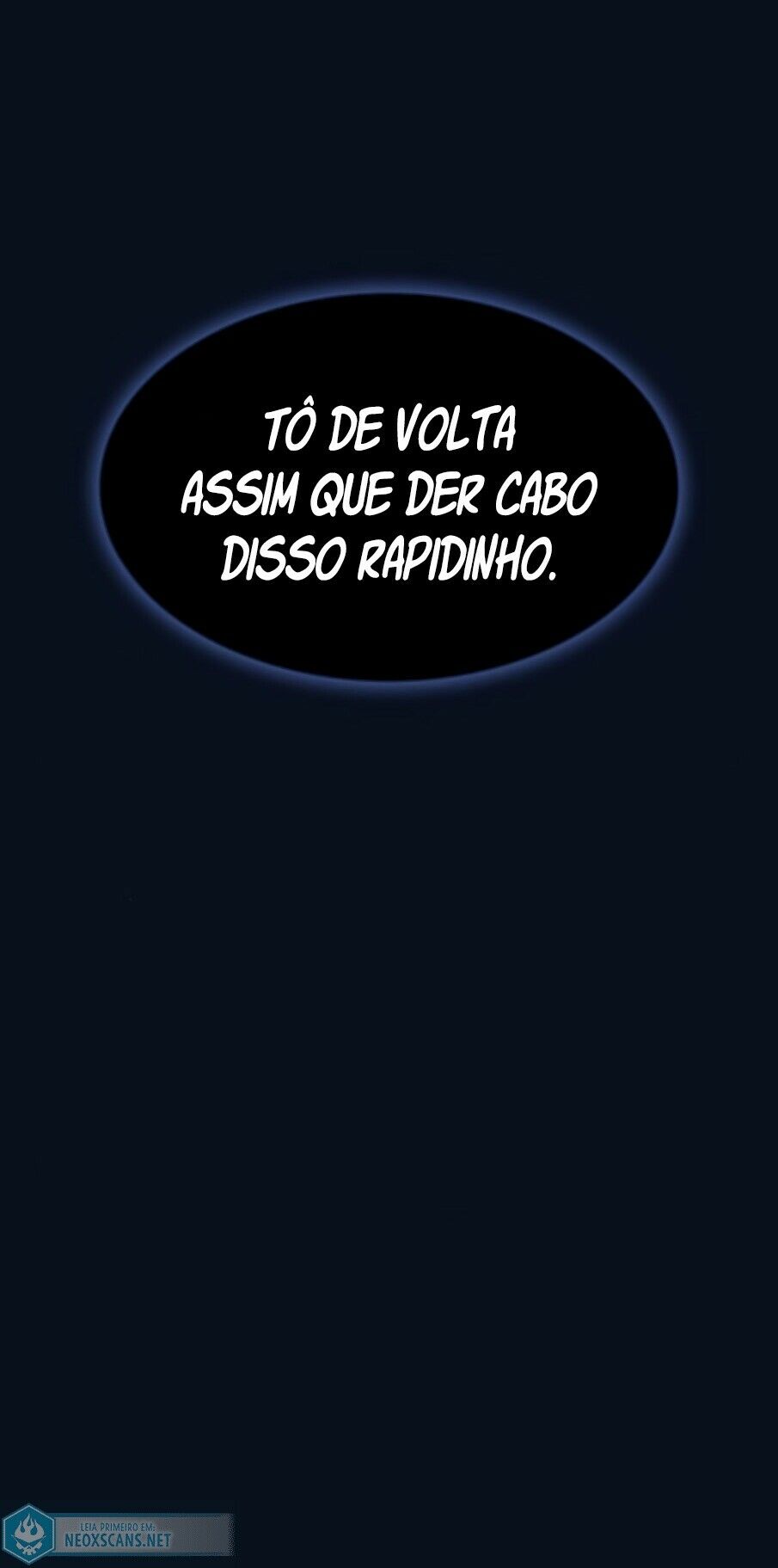 Read The Tutorial Tower of the Advanced Player PT Manga Online