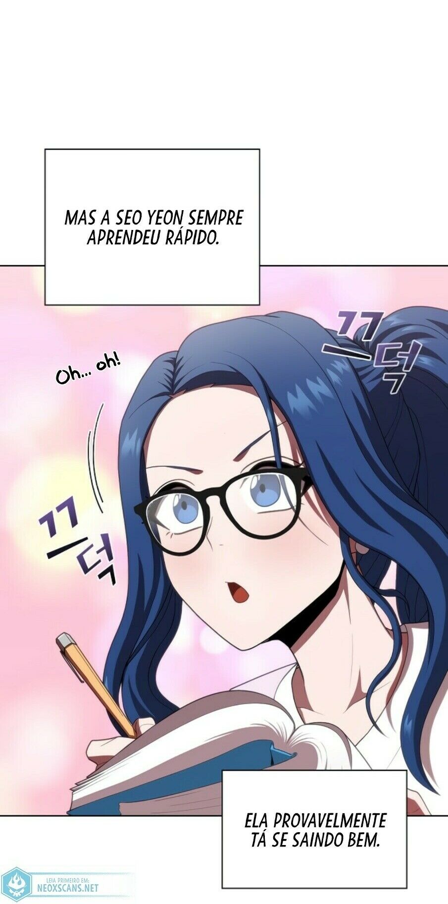 Read The Tutorial Tower of the Advanced Player PT Manga Online