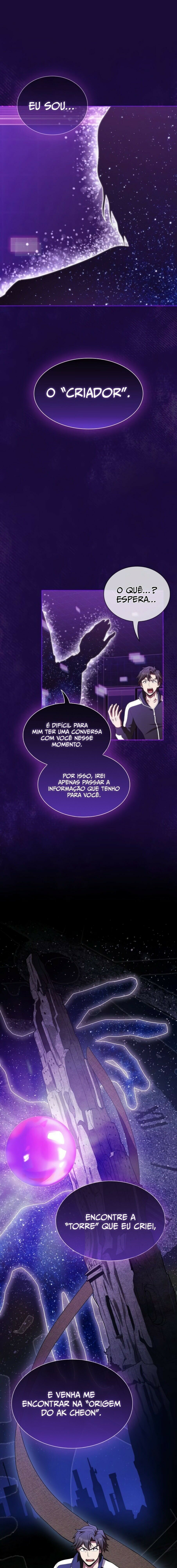 Read The Tutorial Tower of the Advanced Player PT Manga Online