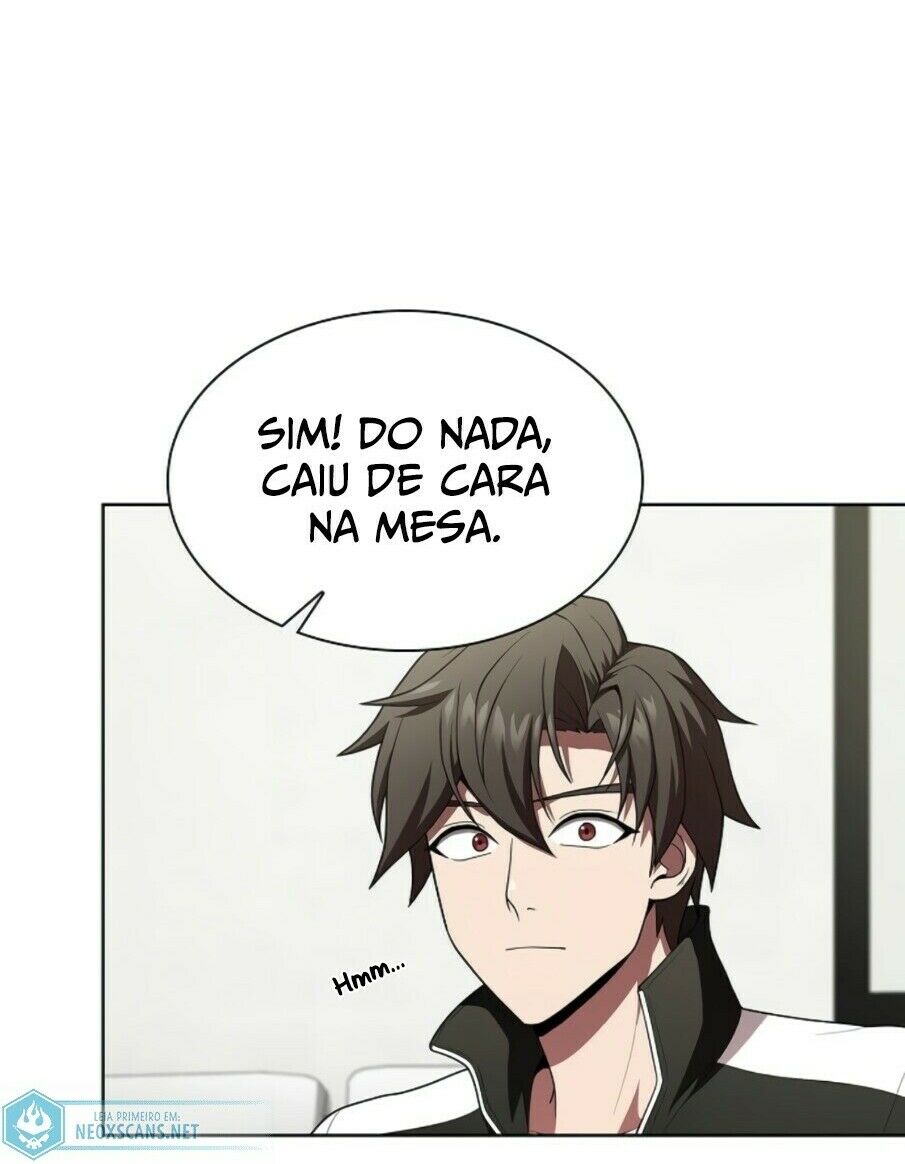 Read The Tutorial Tower of the Advanced Player PT Manga Online