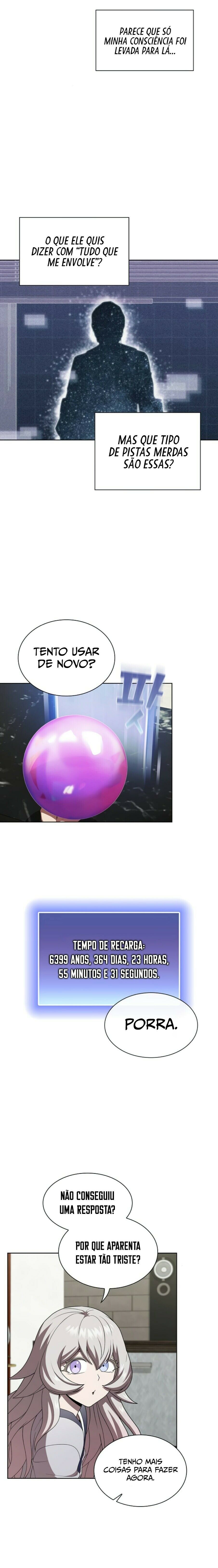 Read The Tutorial Tower of the Advanced Player PT Manga Online