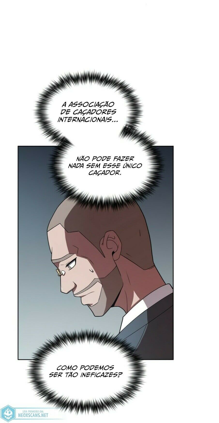 Read The Tutorial Tower of the Advanced Player PT Manga Online