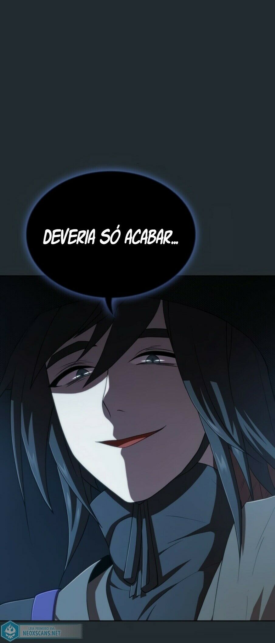 Read The Tutorial Tower of the Advanced Player PT Manga Online
